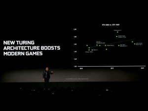 GeForce_RTX_2060_800x600c