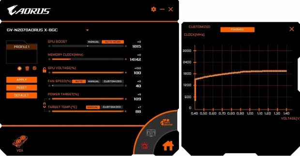 AORUS_RTX2070_Xe_08_1024x534