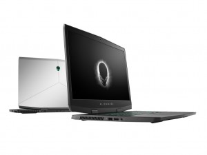 NEW ALIENWARE m17_1024x768a