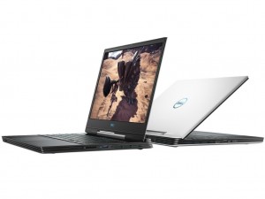 New Dell G5 15_1024x768a