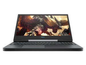 New Dell G5 15_1024x768b