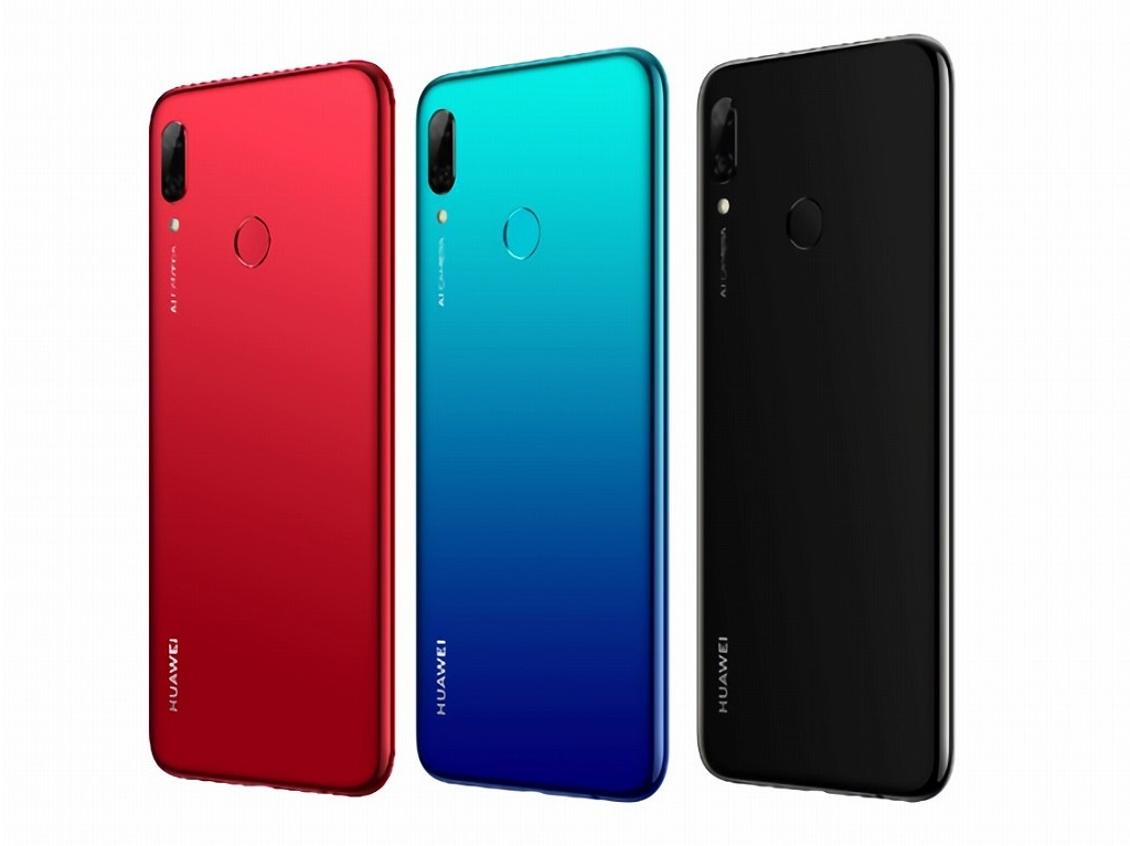 huawei nova lite 3 カメラ 使い方 セール