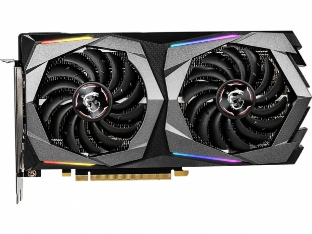 GeForce_RTX_2060_GAMING_Z_6G_1024x768c