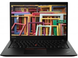 ThinkPad-T490s_1024x768a