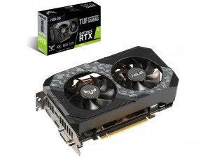 TUF-RTX2060-O6G-GAMING_1024x768a