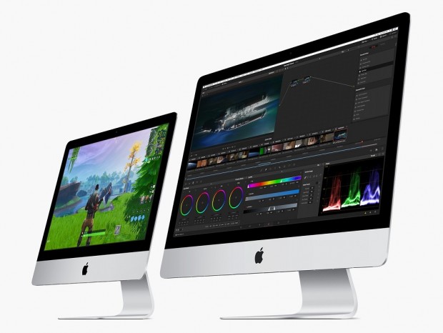 iMac2019_1024x768c