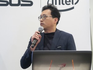 ROG_event190329_17