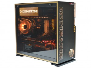 Z390-DeToNator_1024x768a