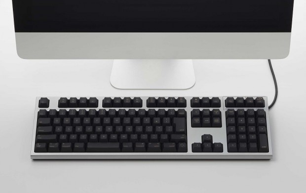 REALFORCE_Mac_1024x647