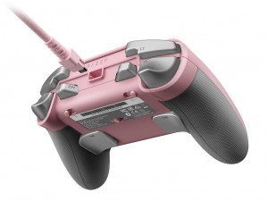 razer-raiju-tournament-edition-quartz-pink_1024x768a