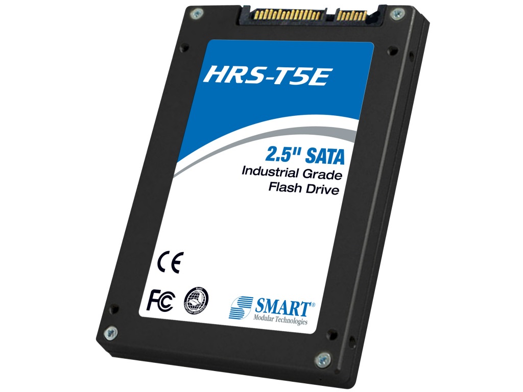 Mil std 810h. 3d NAND SATA SSD Solid State Drive 4 TB. Mil-STD-810. Smart Modular Technologies. Что такое смарт накопителя SSD.