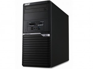 Acer-Veriton-VM4660G-VM6660G_1024x768a