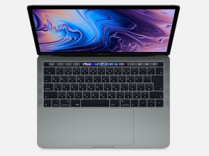 mbp13touch-space_1024x768a