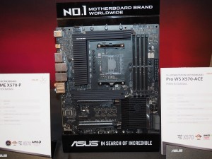 comp_2019_0527_11_asus_1027x768_20