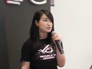 asus_rog190614_1024x768c