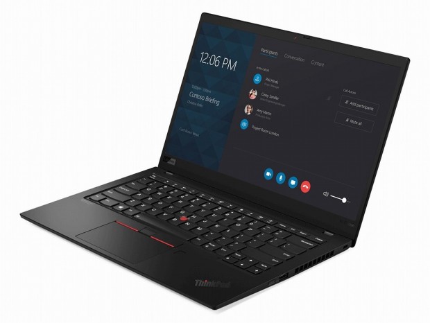 ThinkPad-X1-Carbon2019_1024x768b