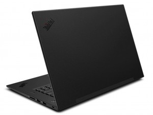 thinkpad-p1_1024x768b