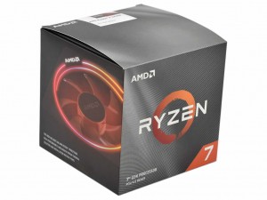 ryzen3_05_1024x768