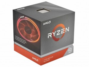 ryzen3_06_1024x768