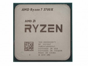 ryzen3_21_1024x768