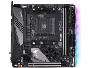 04_X570_I_AORUS_PRO_WIFI_1024x768b