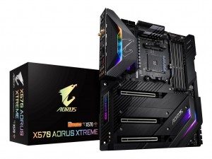 05_X570_AORUS_XTREME_1024x768a