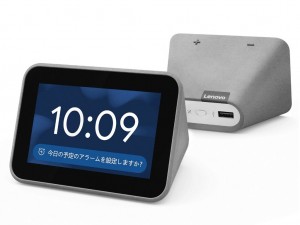 lenovo-jp-smart-clock_1024x768b