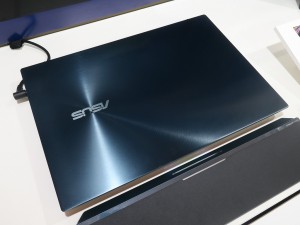 ZenBook_Pro_Duo_190820_1024x768c