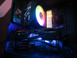 AORUS_GAMING_PC_1024x768_16