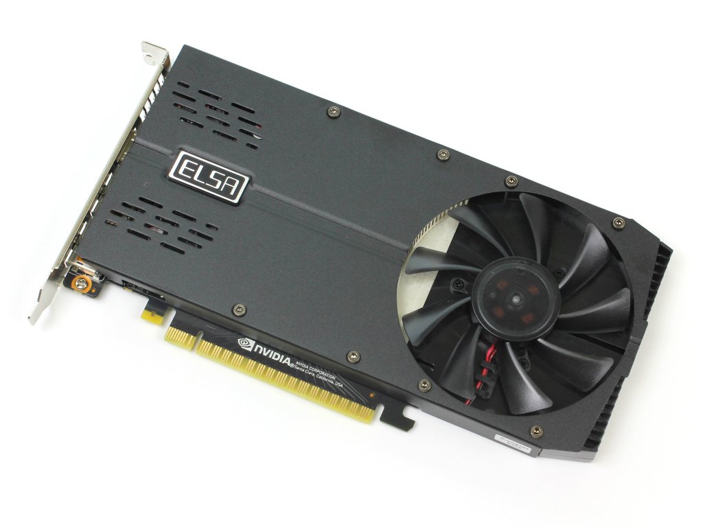 サクラ39さん専用Geforce GTX1060 3GB GTX1050の+spbgp44.ru