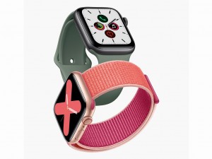 Apple_watch_series_5_1024x768a