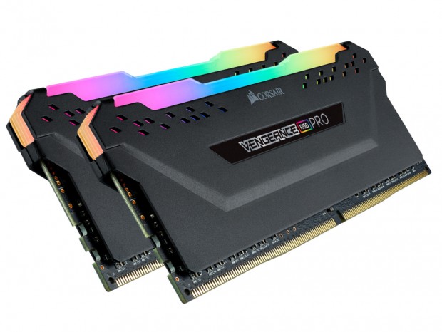 VENGEANCE_PRO_RGB4700_1000x750a