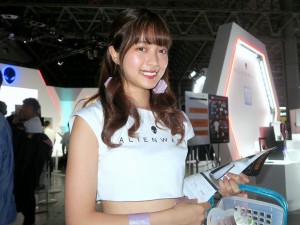 tgs_2019_comp_1024x768_15