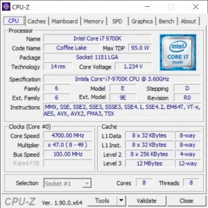 Core i7-9700_304_603x602