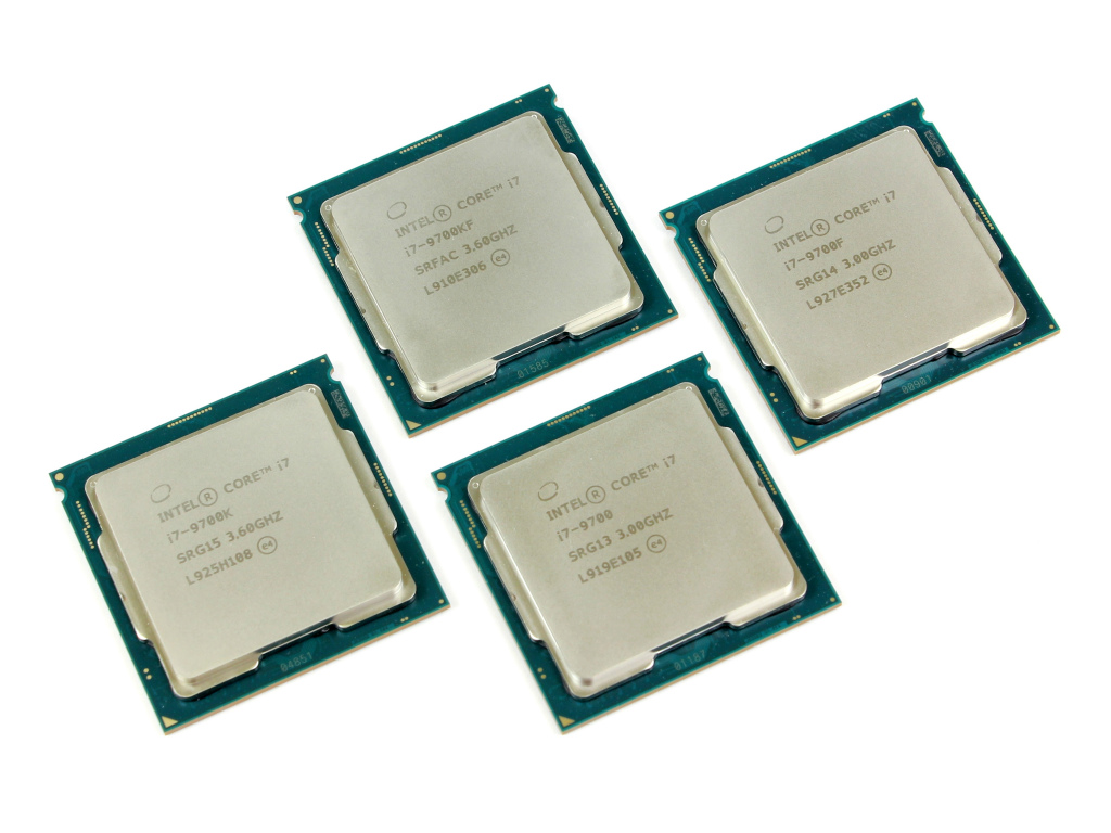 Intel インテル モバイル Core i5 CPU 2540M 2.6GHz バルク - SR044