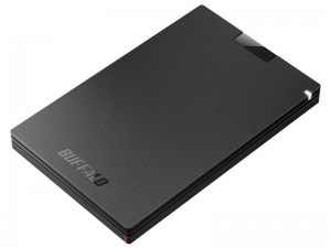 SSD-PGT240U3-BA_800x600c