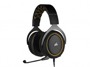 11_HS60 PRO SURROUND Yellow_01