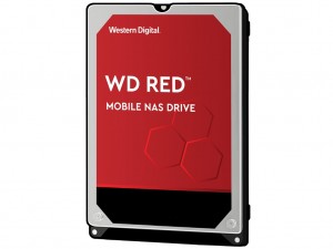 wd-red-35_1024x768