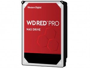 wd-red-pro_1024x768