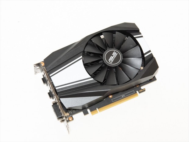 69％以上節約 ラッキー39ストアASUS NVIDIA GeForce GTX 1660 SUPER 搭載 デュアルファンモデル 6G TUF- GTX1660S-O6G-G