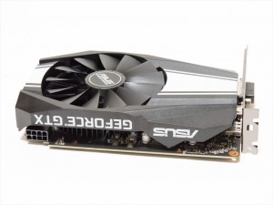 GTX1660SUPER_007_1024x768