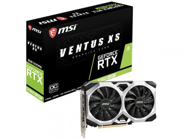 geforce_rtx_2060_super_ventus_j_oc_1024x768a