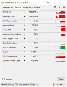 第10世代Core搭載で生まれ変わったMSIのクリエイター向けノートPC