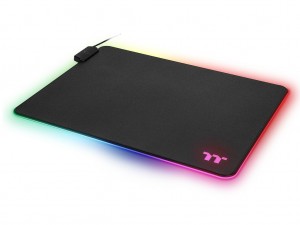 LEVEL 20 RGB Hard Mousepad_1024x768b