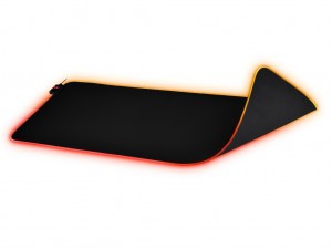 LEVEL 20 RGB Soft Mousepad Extended_1024x768a