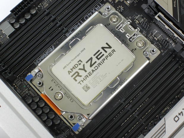 ryzen_tr_3960x_908_1024x768