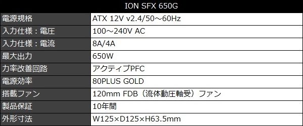 ION_SFX_650G_02_600x251