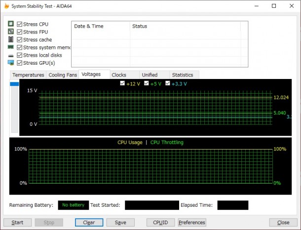 ION_SFX_650G_12_778x594