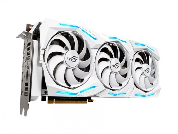 ROG-STRIX-RTX2080TI-O11G-WHITE-GAMING_1000x750d