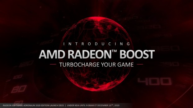 Radeon_Adrenalin2020_1024x768_17